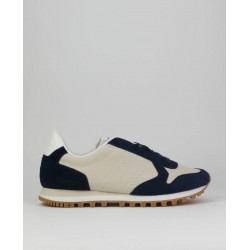 Deportivas de hombre Tommy...