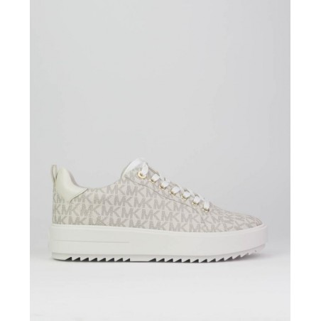 Deportivas de mujer Michael...