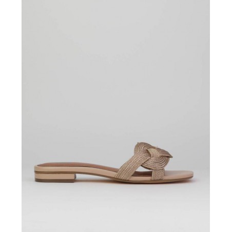 Sandalias de mujer Bibi Lou...