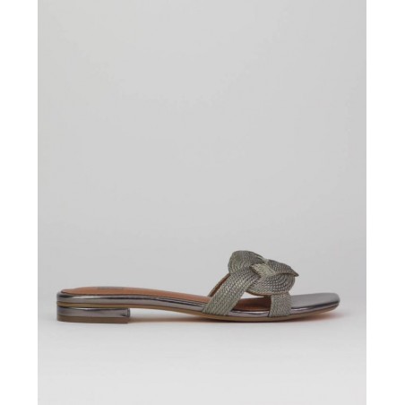 Sandalias de mujer Bibi Lou...