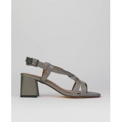 Sandalias de mujer Bibi Lou...