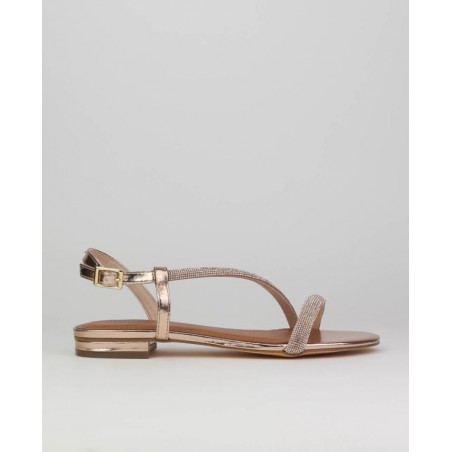 Sandalias de mujer Bibi Lou...