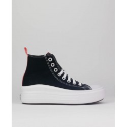 Deportivas de mujer...