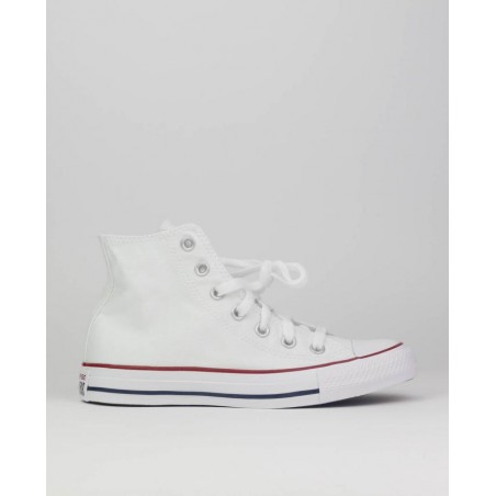 Deportivas de mujer...