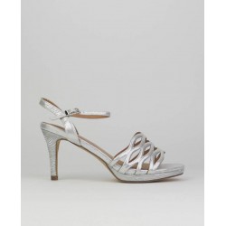 Sandalias de mujer El...