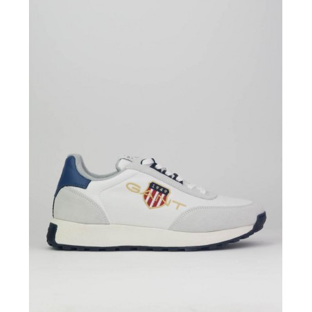 Deportivas de hombre Gant...