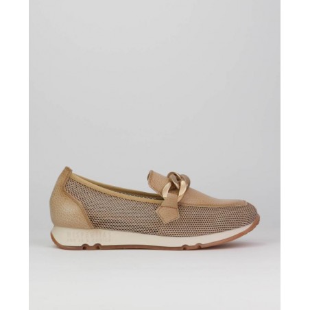 Zapatos de mujer Hispanitas...