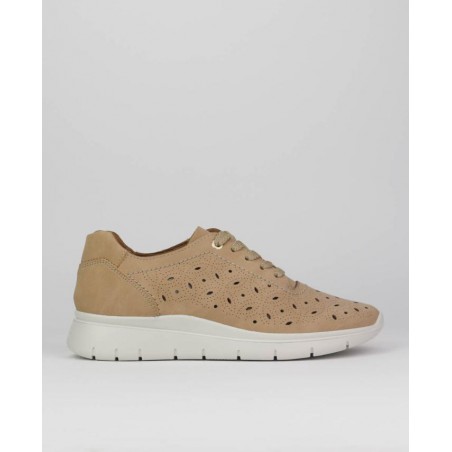 Deportivas de mujer IMAC...