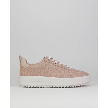 Deportivas de mujer Michael...