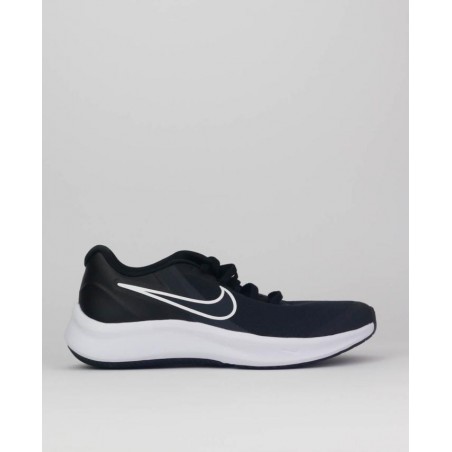 Deportivas de mujer Nike SB...