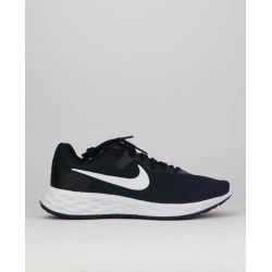 Deportivas de hombre Nike...