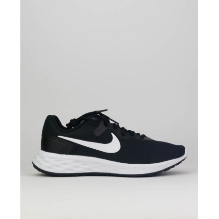 Deportivas de hombre Nike...