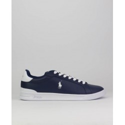 Deportivas de hombre Polo...