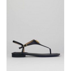 Sandalias de mujer Ralph...