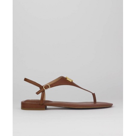 Sandalias de mujer Ralph...