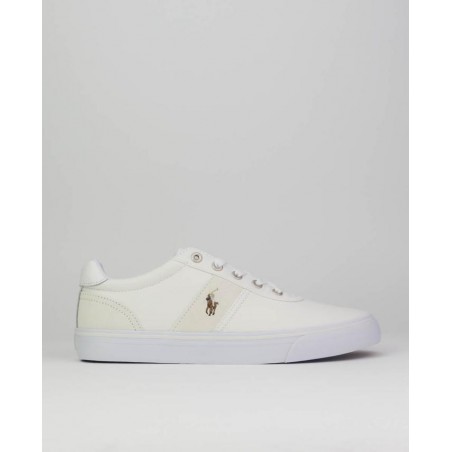 Deportivas de hombre Ralph...