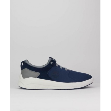 Deportivas de hombre...