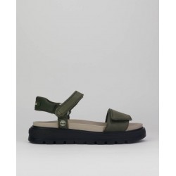 Sandalias de mujer...