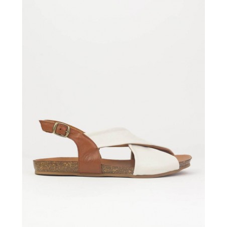 Sandalias de mujer Coronel...