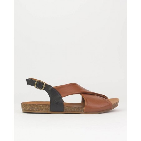 Sandalias de mujer Coronel...