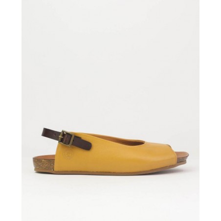 Sandalias de mujer Coronel...