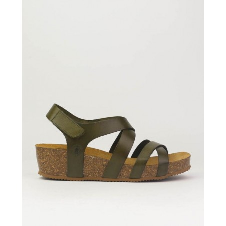 Sandalias de mujer Coronel...