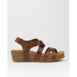 Sandalias de mujer Coronel...