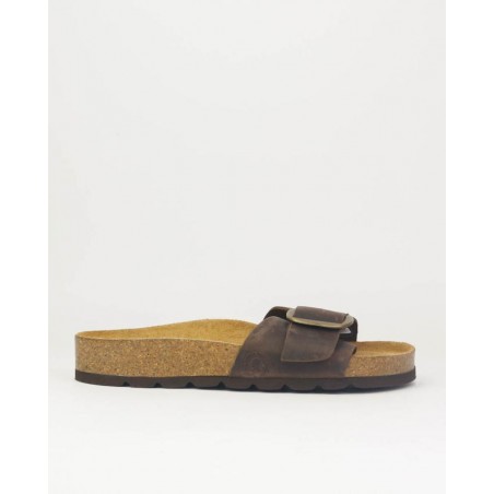 Sandalias de mujer Coronel...