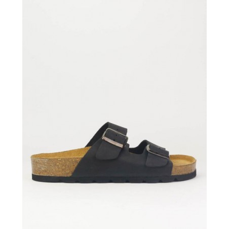 Sandalias de mujer Coronel...