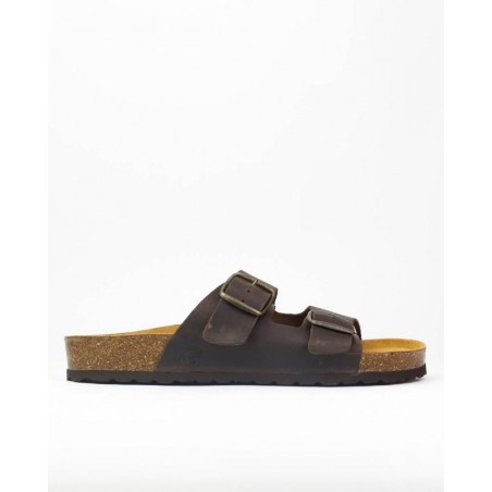 Sandalias de mujer Coronel...