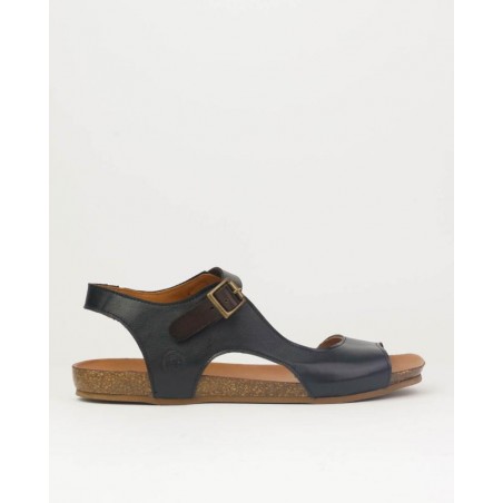 Sandalias de mujer Coronel...