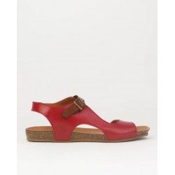 Sandalias de mujer Coronel...