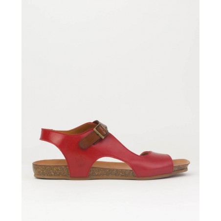 Sandalias de mujer Coronel...