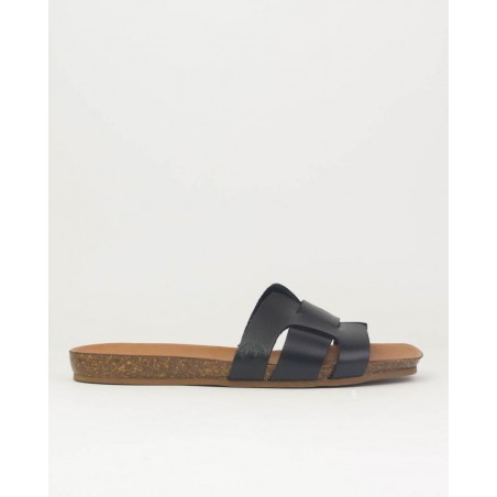 Sandalias de mujer Coronel...