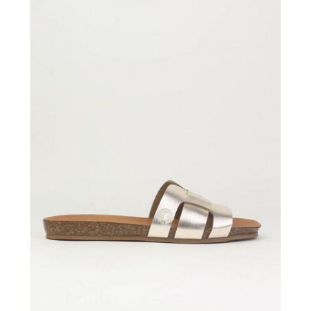 Sandalias de mujer Coronel...