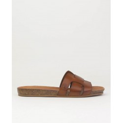 Sandalias de mujer Coronel...