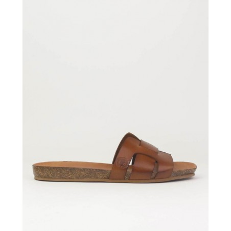 Sandalias de mujer Coronel...