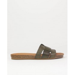 Sandalias de mujer Coronel...