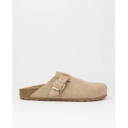 Sandalias de mujer Coronel...