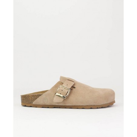 Sandalias de mujer Coronel...