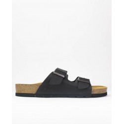 Sandalias de hombre Coronel...