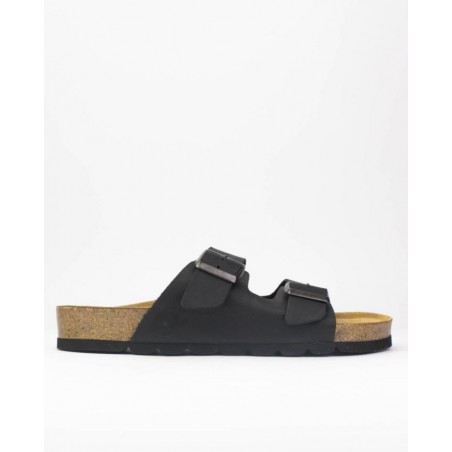 Sandalias de hombre Coronel...