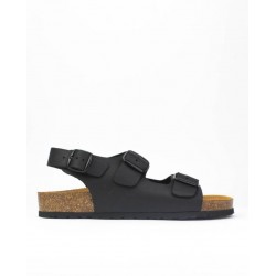Sandalias de hombre Coronel...