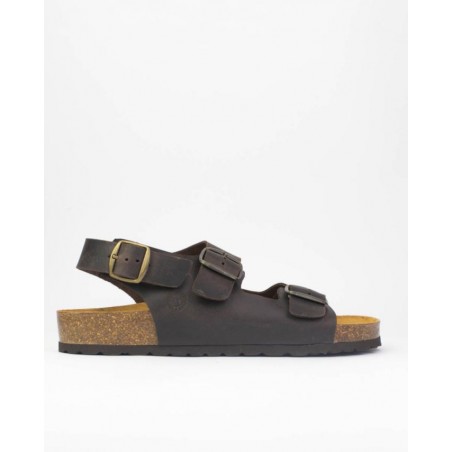 Sandalias de hombre Coronel...