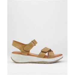 Sandalias de mujer...