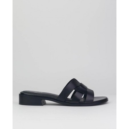 Sandalias de mujer Caramelo...