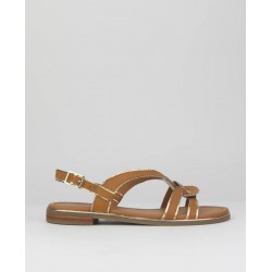 Sandalias de mujer Javier...