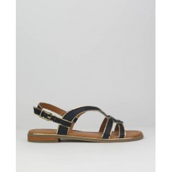 Sandalias de mujer Javier...