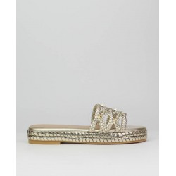 Sandalias de mujer Javier...