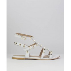 Sandalias de mujer Javier...